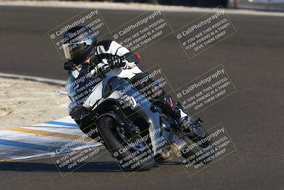 media/Nov-02-2025-Lets Ride (Sun) [[f7a3caa734]]/C Group/240pm (Turn 6)/